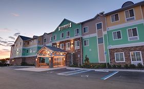 Staybridge Suites - Lakeland West, An Ihg Hotel